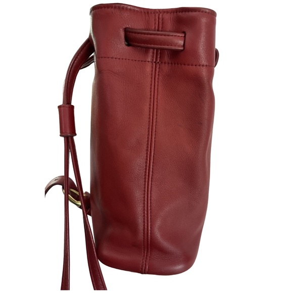 Coach Cornelia, Christmas special (husband smokes) - Picture 15 of 15